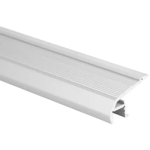 Populär Hide-a-Lite Stair Profil